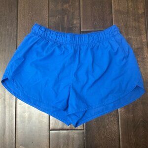 Old navy XS athletic shorts